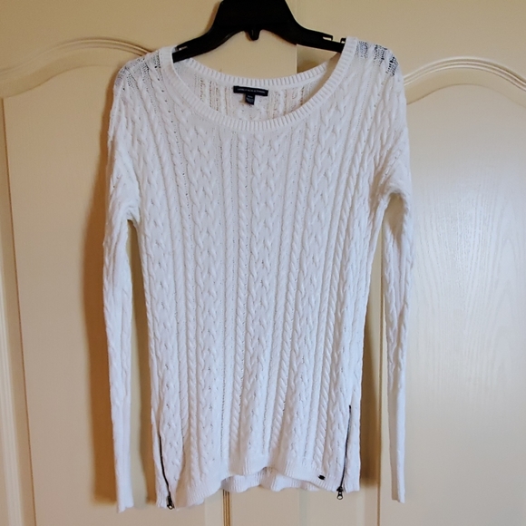 American Eagle Outfitters Sweaters - American Eagle sweater